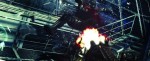 crysis 22 crysis 22
