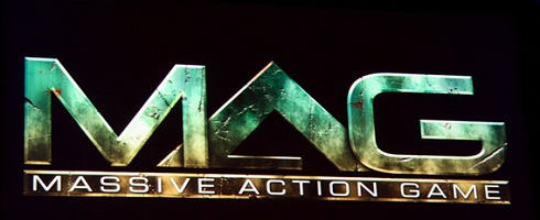 http://assets.vg247.com/current//2010/05/mag.jpg