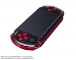 BlackRedAngelBack2 BlackRedAngelBack2