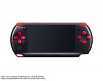 BlackRedAngelBack4 BlackRedAngelBack4
