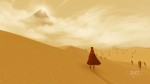 Mountain_2