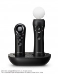 PS_move_charger_Front_tif_jpgcopy PS_move_charger_Front_tif_jpgcopy