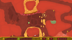 PixelJunk_Shooter2_2pgomumaku3