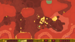 PixelJunk_Shooter2_2pspinnerambush