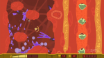 PixelJunk_Shooter2_acidwormhell2