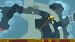 PixelJunk_Shooter2_laservsturrets3