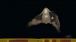 PixelJunk_Shooter2_secretarea