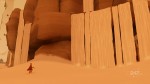 Waterfall_2