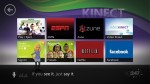 XboxDash1 XboxDash1