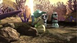 ambush1 ambush1