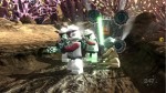 ambush4 ambush4