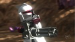 ambush5 ambush5