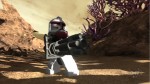 ambush6 ambush6