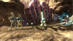 ambush8 ambush8