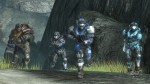 haloreach1