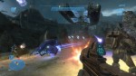 haloreach2