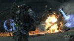 haloreach3