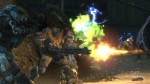 haloreach4