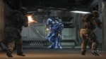 haloreach5
