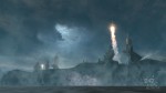 haloreach7