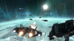 haloreach8