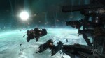 haloreach9