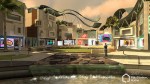 homesquare1 homesquare1