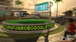 homesquare2 homesquare2
