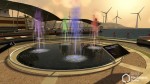 homesquare3 homesquare3