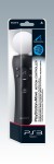 playstation-move pack playstation-move pack
