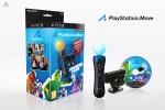 psmove packshot psmove packshot