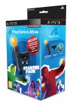 psmovepack2 psmovepack2
