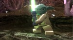 yoda2 yoda2