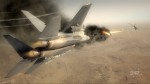 HAWX_2_S_Preview_1 HAWX_2_S_Preview_1