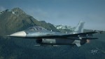 HAWX_2_S_Preview_12 HAWX_2_S_Preview_12