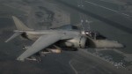 HAWX_2_S_Preview_27 HAWX_2_S_Preview_27