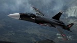 HAWX_2_S_Preview_8 HAWX_2_S_Preview_8