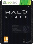HaloReach_LCE_2D_PEGI HaloReach_LCE_2D_PEGI