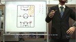 PES2011_BAL_manager001_bmp_jpgcopy PES2011_BAL_manager001_bmp_jpgcopy