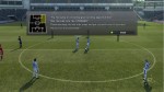 PES2011_BAL_manager002_bmp_jpgcopy PES2011_BAL_manager002_bmp_jpgcopy