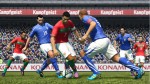 PES2011_Portugal_Italy_bmp_jpgcopy PES2011_Portugal_Italy_bmp_jpgcopy