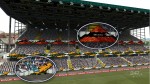 PES2011_editStadium_bmp_jpgcopy PES2011_editStadium_bmp_jpgcopy