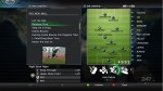 PES2011_gameplan_linkfeints_bmp_jpgcopy PES2011_gameplan_linkfeints_bmp_jpgcopy