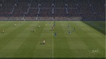 PES2011_kickoff_bmp_jpgcopy PES2011_kickoff_bmp_jpgcopy
