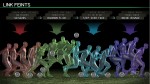 PES2011_linkfeints_bmp_jpgcopy PES2011_linkfeints_bmp_jpgcopy