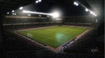PES2011_stadium_x18_bmp_jpgcopy PES2011_stadium_x18_bmp_jpgcopy