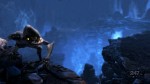 VodyanoiCavern