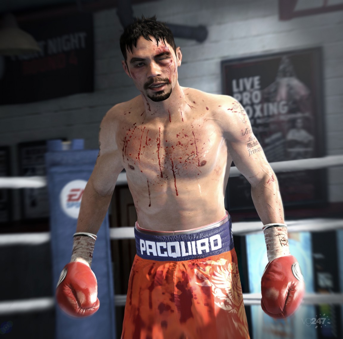 damage_pacquiao_july2010