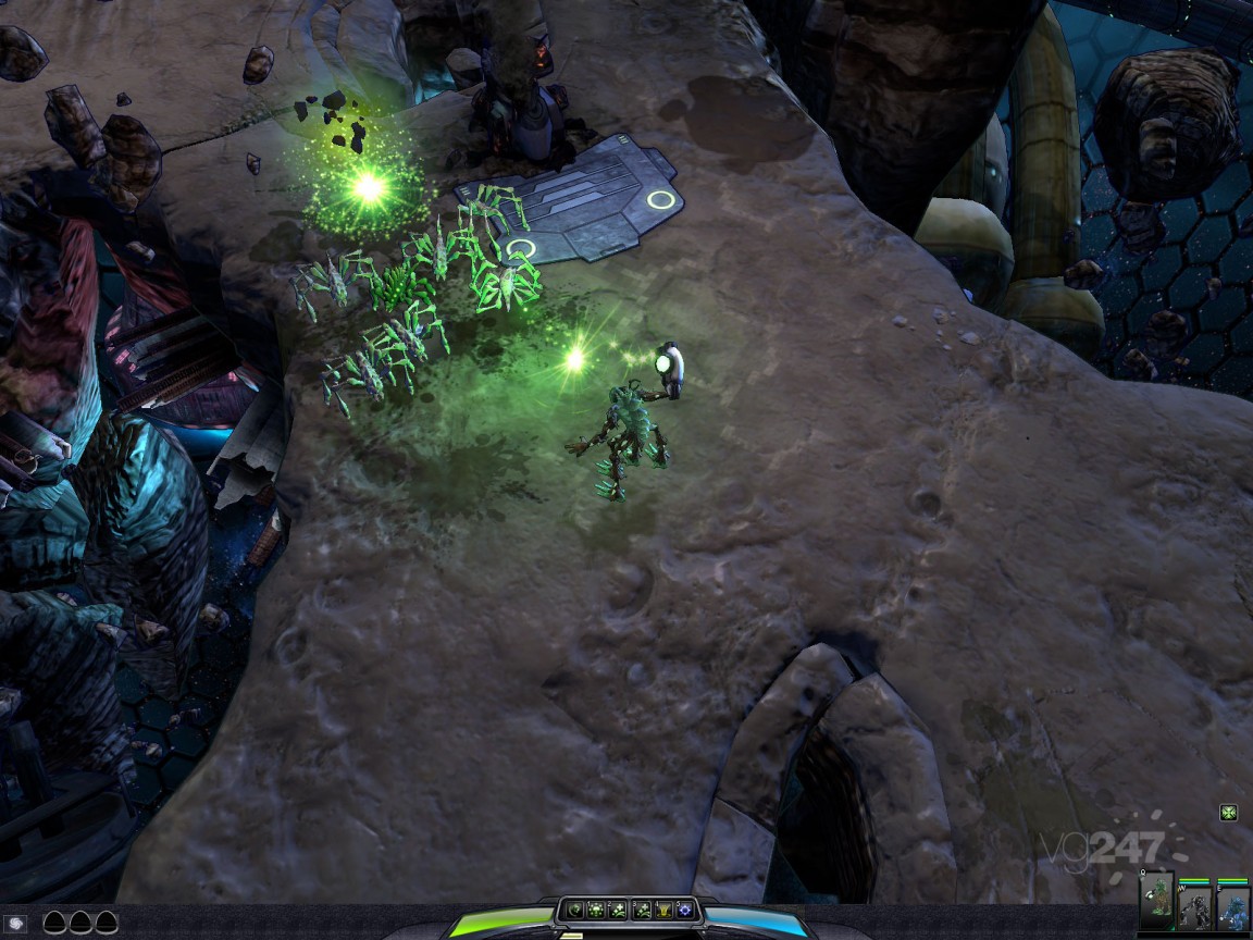 darkspore_shared__2_