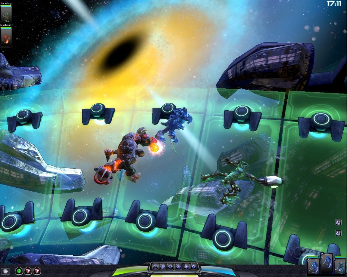 darkspore_shared__4__bmp_jpgcopy